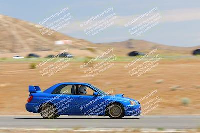 media/May-21-2023-VIP Trackdays (Sun) [[1bbd67e0b1]]/C group/session 2 turn 1/